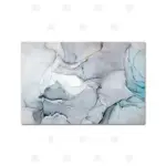 Marble Foil
