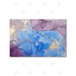 Marble Foil