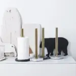 Marble_Paper_Towel_Holder_-_-4329431 Marble Paper Towel Holder
