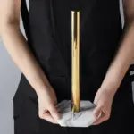 Marble_Paper_Towel_Holder_-_-4329437 Marble Paper Towel Holder