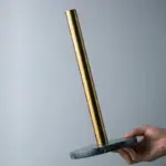 Marble_Paper_Towel_Holder_-_-4329443 Marble Paper Towel Holder