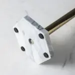 Marble_Paper_Towel_Holder_-_-4329449 Marble Paper Towel Holder