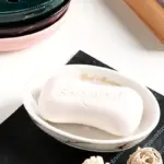 Marble_Round_Soap_Rack_Light_Luxury_Kitchen_Bathroom_Organizer_-_-4329762 Marble Round Soap Rack Light Luxury Kitchen Bathroom Organizer