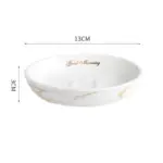 Marble_Round_Soap_Rack_Light_Luxury_Kitchen_Bathroom_Organizer_-_-4329791 Marble Round Soap Rack Light Luxury Kitchen Bathroom Organizer