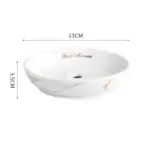 Marble_Round_Soap_Rack_Light_Luxury_Kitchen_Bathroom_Organizer_-_-4329797 Marble Round Soap Rack Light Luxury Kitchen Bathroom Organizer