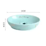 Marble_Round_Soap_Rack_Light_Luxury_Kitchen_Bathroom_Organizer_-_-4329825 Marble Round Soap Rack Light Luxury Kitchen Bathroom Organizer