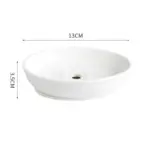 Marble_Round_Soap_Rack_Light_Luxury_Kitchen_Bathroom_Organizer_-_-4329830 Marble Round Soap Rack Light Luxury Kitchen Bathroom Organizer