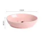 Marble_Round_Soap_Rack_Light_Luxury_Kitchen_Bathroom_Organizer_-_-4329841 Marble Round Soap Rack Light Luxury Kitchen Bathroom Organizer