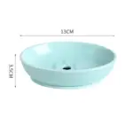 Marble_Round_Soap_Rack_Light_Luxury_Kitchen_Bathroom_Organizer_-_-4329852 Marble Round Soap Rack Light Luxury Kitchen Bathroom Organizer