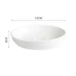 Marble_Round_Soap_Rack_Light_Luxury_Kitchen_Bathroom_Organizer_-_-4329858 Marble Round Soap Rack Light Luxury Kitchen Bathroom Organizer