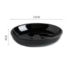 Marble_Round_Soap_Rack_Light_Luxury_Kitchen_Bathroom_Organizer_-_-4329863 Marble Round Soap Rack Light Luxury Kitchen Bathroom Organizer