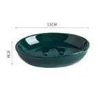 Marble_Round_Soap_Rack_Light_Luxury_Kitchen_Bathroom_Organizer_-_-4329875 Marble Round Soap Rack Light Luxury Kitchen Bathroom Organizer