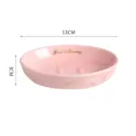 Marble_Round_Soap_Rack_Light_Luxury_Kitchen_Bathroom_Organizer_-_-4329881 Marble Round Soap Rack Light Luxury Kitchen Bathroom Organizer