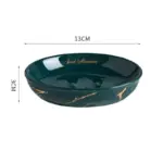 Marble_Round_Soap_Rack_Light_Luxury_Kitchen_Bathroom_Organizer_-_-4329887 Marble Round Soap Rack Light Luxury Kitchen Bathroom Organizer
