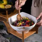 Marble_Salad_Bowl_-_-4329909 Marble Salad Bowl