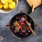 Marble_Salad_Bowl_-_-4329913 Marble Salad Bowl
