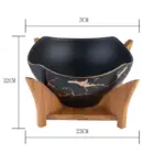 Marble_Salad_Bowl_-_-4329919 Marble Salad Bowl