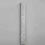 Marble Strip Light