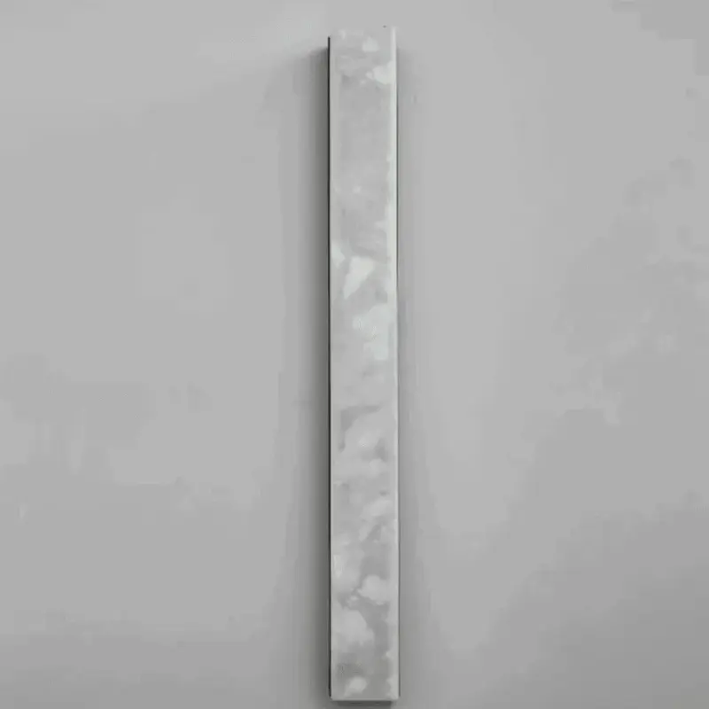 Marble Strip Light