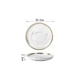 Marbled-Phnom-Penh-Ceramic-Western-Tableware-Set-Rice-Bowl-Household-Deep-Soup-Plate-Dish-Soup-Bowl.jpg_640x640_8e767511-083b-4c16-b26e-323a4b17407b Marbled Phnom Penh Ceramic Western Tableware Set Rice Bowl Household Deep Soup Plate Dish Soup Bowl.jpg 640x640 8e767511 083b 4c16 b26e 323a4b17407b