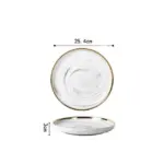 Marbled-Phnom-Penh-Ceramic-Western-Tableware-Set-Rice-Bowl-Household-Deep-Soup-Plate-Dish-Soup-Bowl.jpg_640x640_bf2569d0-bfba-4002-99f4-e6a048a4f1cb Marbled Phnom Penh Ceramic Western Tableware Set Rice Bowl Household Deep Soup Plate Dish Soup Bowl.jpg 640x640 bf2569d0 bfba 4002 99f4 e6a048a4f1cb