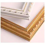 Marca Frame
