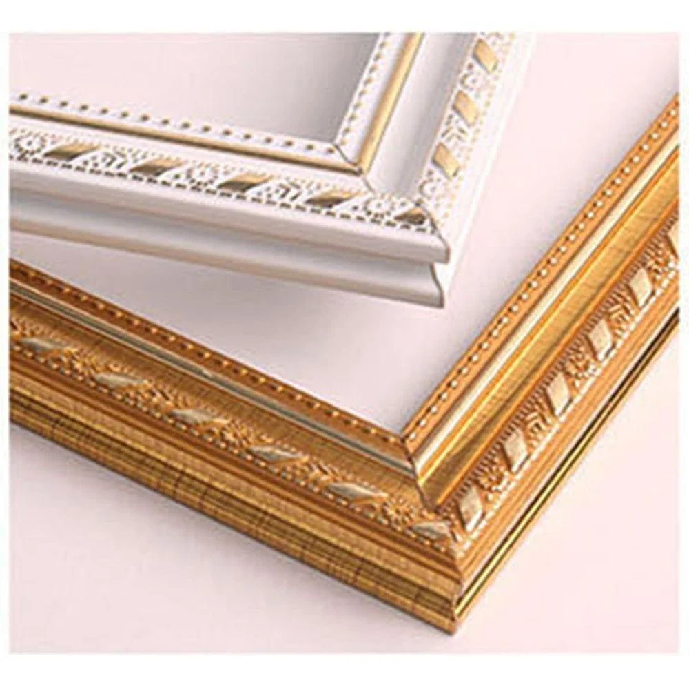 Marca Frame -