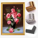 Marca Frame