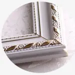 Marca Frame