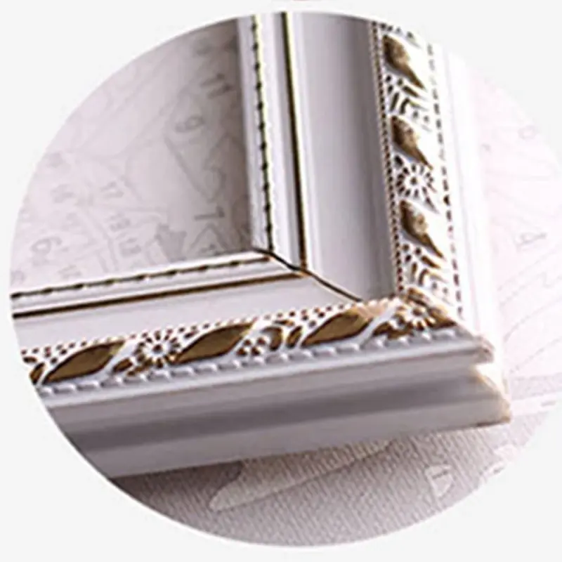 Marca Frame