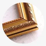 Marca Frame