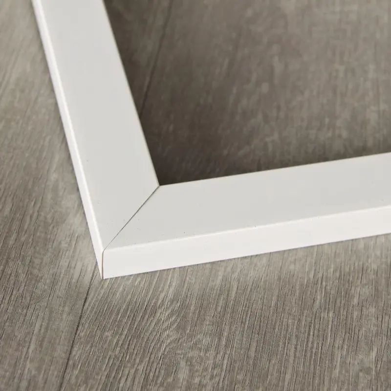 Marca Frame