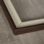 Marca Frame