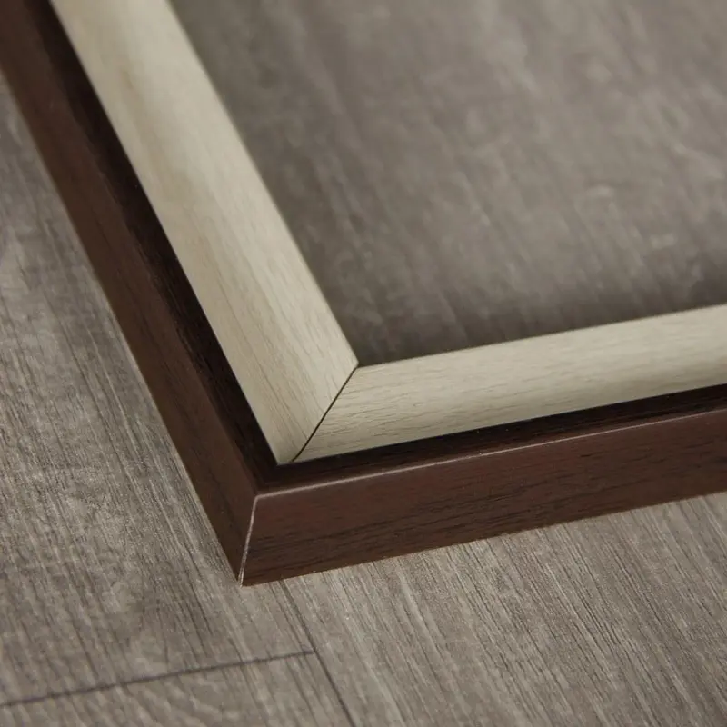 Marca Frame