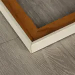 Marca Frame