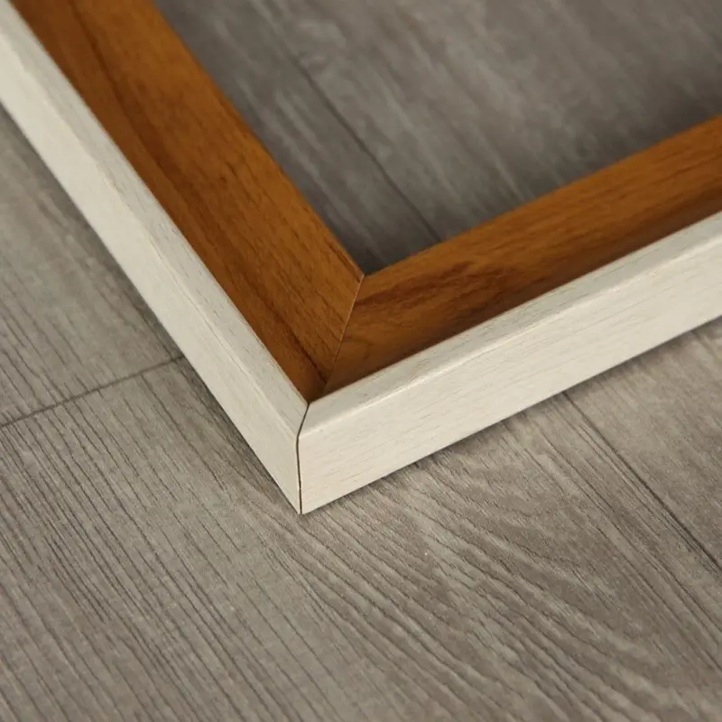 Marca Frame