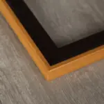 Marca Frame