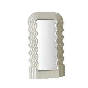 Marcah Mirror