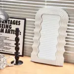 Marcah Mirror