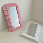 Marcah Mirror