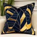 Marceaul Cushion Cover
