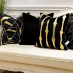 Marceaul Cushion Cover