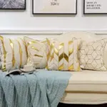 Marceaul Cushion Cover
