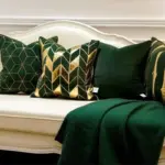 Marceaul Cushion Cover