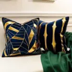 Marceaul Cushion Cover