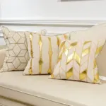 Marceaul Cushion Cover