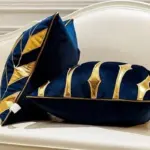 Marceaul Cushion Cover