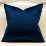 Marceaul Cushion Cover