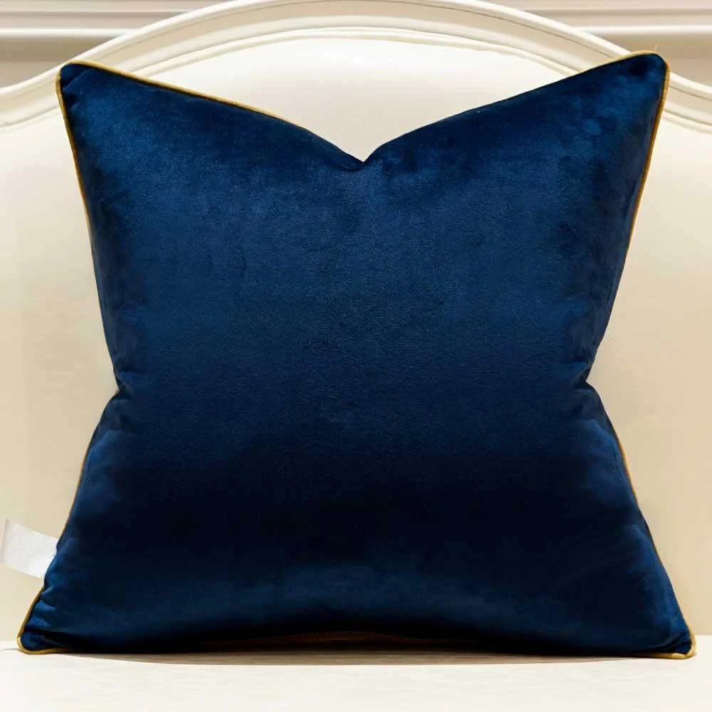 Marceaul Cushion Cover -