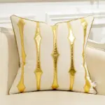 Marceaul Cushion Cover